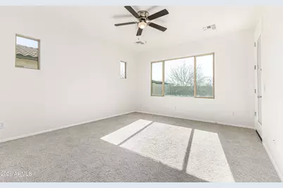 23639 W Chickasaw Street, Buckeye, AZ 85326 - Photo 24