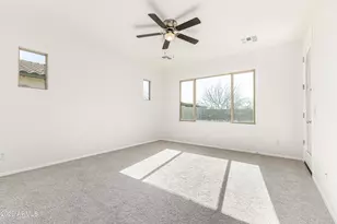 23639 W Chickasaw St, Buckeye, AZ 85326 - Photo 24