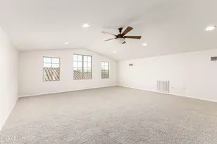 23639 W Chickasaw St, Buckeye, AZ 85326 - Photo 28