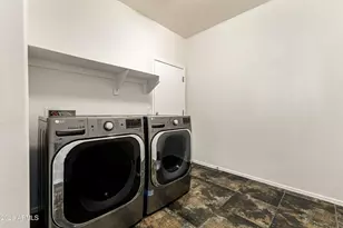 23639 W Chickasaw St, Buckeye, AZ 85326 - Photo 14