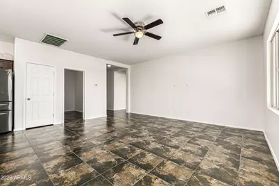 23639 W Chickasaw Street, Buckeye, AZ 85326 - Photo 8