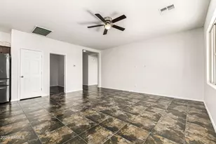 23639 W Chickasaw St, Buckeye, AZ 85326 - Photo 8