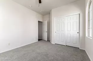 23639 W Chickasaw St, Buckeye, AZ 85326 - Photo 16