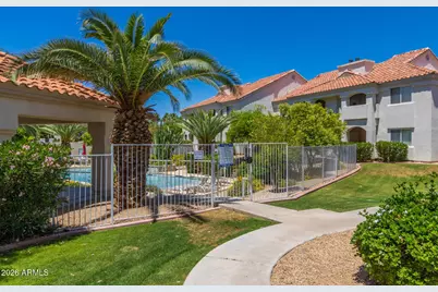 10401 N 52nd Street #110, Paradise Valley, AZ 85253 - Photo 24