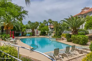 10401 N 52nd St, Paradise Valley, AZ 85253 - Photo 28