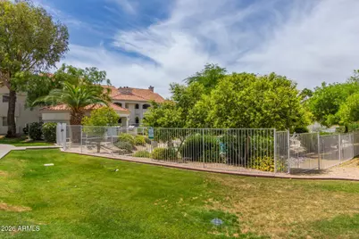 10401 N 52nd Street #110, Paradise Valley, AZ 85253 - Photo 32