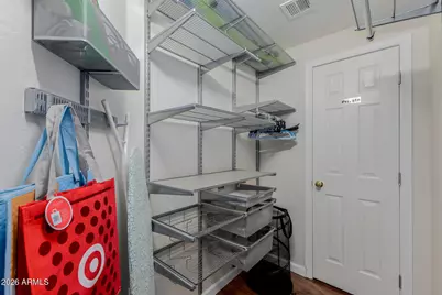 10401 N 52nd Street #110, Paradise Valley, AZ 85253 - Photo 20