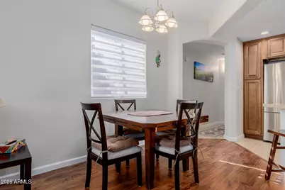 10401 N 52nd Street #110, Paradise Valley, AZ 85253 - Photo 6