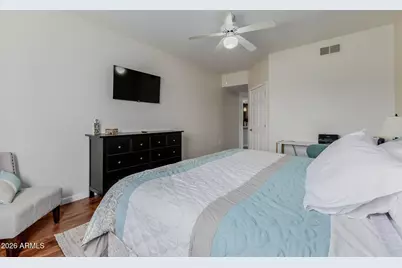10401 N 52nd Street #110, Paradise Valley, AZ 85253 - Photo 14