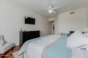 10401 N 52nd St, Paradise Valley, AZ 85253 - Photo 14