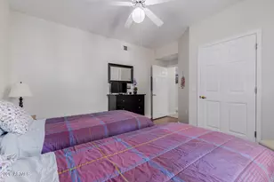 10401 N 52nd St, Paradise Valley, AZ 85253 - Photo 18