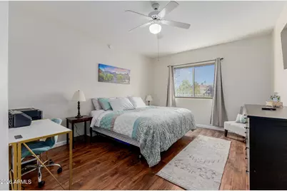 10401 N 52nd Street #110, Paradise Valley, AZ 85253 - Photo 12