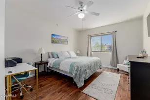 10401 N 52nd St, Paradise Valley, AZ 85253 - Photo 12