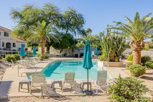 10401 N 52nd St, Paradise Valley, AZ 85253 - Photo 22