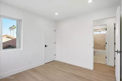 10555 E Bella Vista Drive, Scottsdale, AZ 85258 - Photo 28