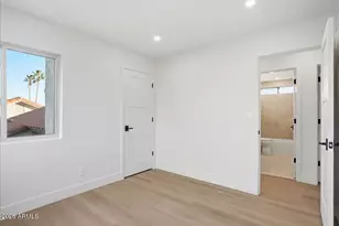 10555 E Bella Vista Dr, Scottsdale, AZ 85258 - Photo 28