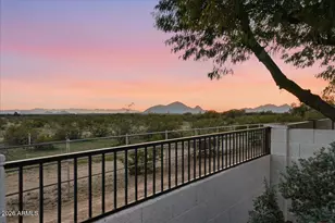 10555 E Bella Vista Dr, Scottsdale, AZ 85258 - Photo 46