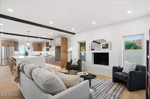 10555 E Bella Vista Dr, Scottsdale, AZ 85258 - Photo 14