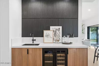 10555 E Bella Vista Drive, Scottsdale, AZ 85258 - Photo 20