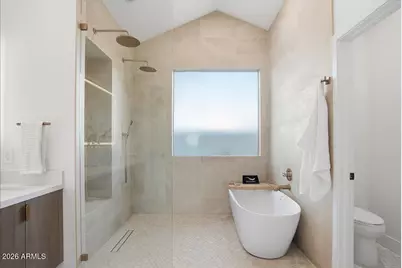 10555 E Bella Vista Drive, Scottsdale, AZ 85258 - Photo 24