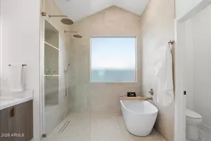 10555 E Bella Vista Dr, Scottsdale, AZ 85258 - Photo 24