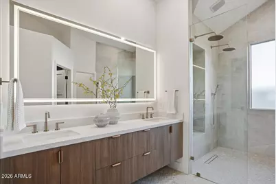 10555 E Bella Vista Drive, Scottsdale, AZ 85258 - Photo 24