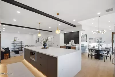 10555 E Bella Vista Drive, Scottsdale, AZ 85258 - Photo 18