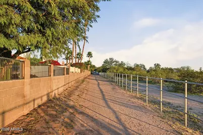 10555 E Bella Vista Drive, Scottsdale, AZ 85258 - Photo 50