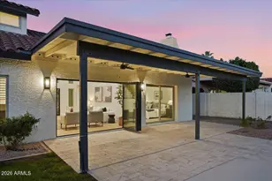 10555 E Bella Vista Dr, Scottsdale, AZ 85258 - Photo 40