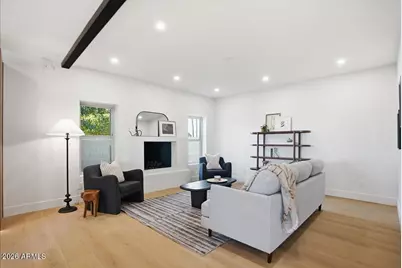 10555 E Bella Vista Drive, Scottsdale, AZ 85258 - Photo 12