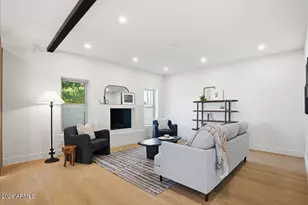 10555 E Bella Vista Dr, Scottsdale, AZ 85258 - Photo 12