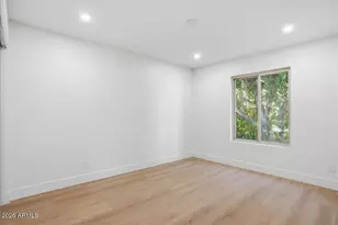 10555 E Bella Vista Dr, Scottsdale, AZ 85258 - Photo 34