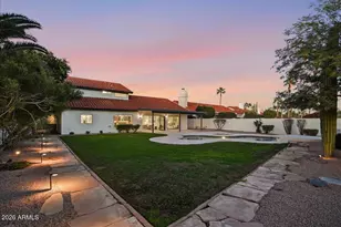 10555 E Bella Vista Dr, Scottsdale, AZ 85258 - Photo 44