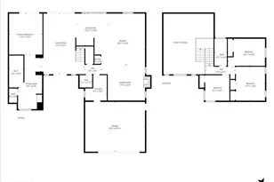 10555 E Bella Vista Dr, Scottsdale, AZ 85258 - Photo 52