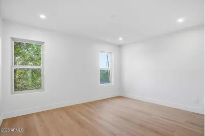 10555 E Bella Vista Drive, Scottsdale, AZ 85258 - Photo 30