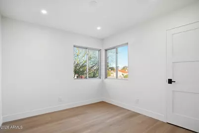 10555 E Bella Vista Drive, Scottsdale, AZ 85258 - Photo 28