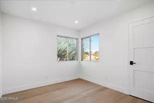 10555 E Bella Vista Dr, Scottsdale, AZ 85258 - Photo 28