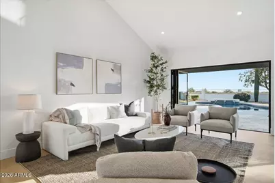 10555 E Bella Vista Drive, Scottsdale, AZ 85258 - Photo 6