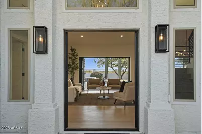 10555 E Bella Vista Drive, Scottsdale, AZ 85258 - Photo 4