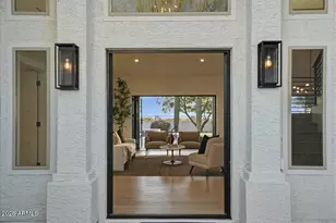 10555 E Bella Vista Dr, Scottsdale, AZ 85258 - Photo 4