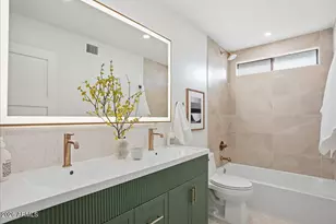 10555 E Bella Vista Dr, Scottsdale, AZ 85258 - Photo 30