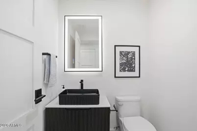 10555 E Bella Vista Drive, Scottsdale, AZ 85258 - Photo 32