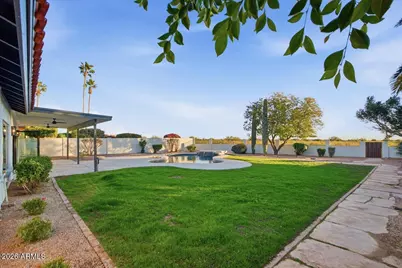 10555 E Bella Vista Drive, Scottsdale, AZ 85258 - Photo 44