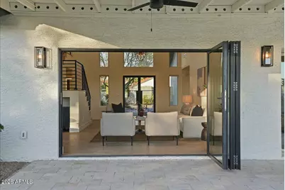 10555 E Bella Vista Drive, Scottsdale, AZ 85258 - Photo 36