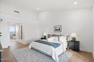 10555 E Bella Vista Dr, Scottsdale, AZ 85258 - Photo 22