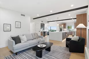 10555 E Bella Vista Dr, Scottsdale, AZ 85258 - Photo 14