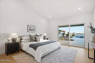 10555 E Bella Vista Dr, Scottsdale, AZ 85258 - Photo 22