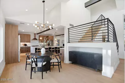 10555 E Bella Vista Drive, Scottsdale, AZ 85258 - Photo 10