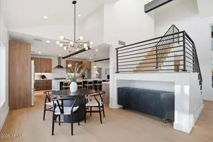 10555 E Bella Vista Dr, Scottsdale, AZ 85258 - Photo 10