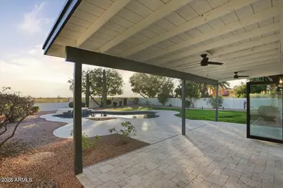 10555 E Bella Vista Drive, Scottsdale, AZ 85258 - Photo 38